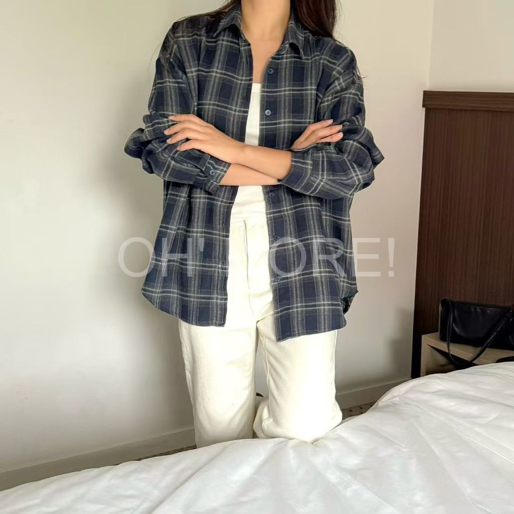 LINE_ALBUM_2025918_250918_285