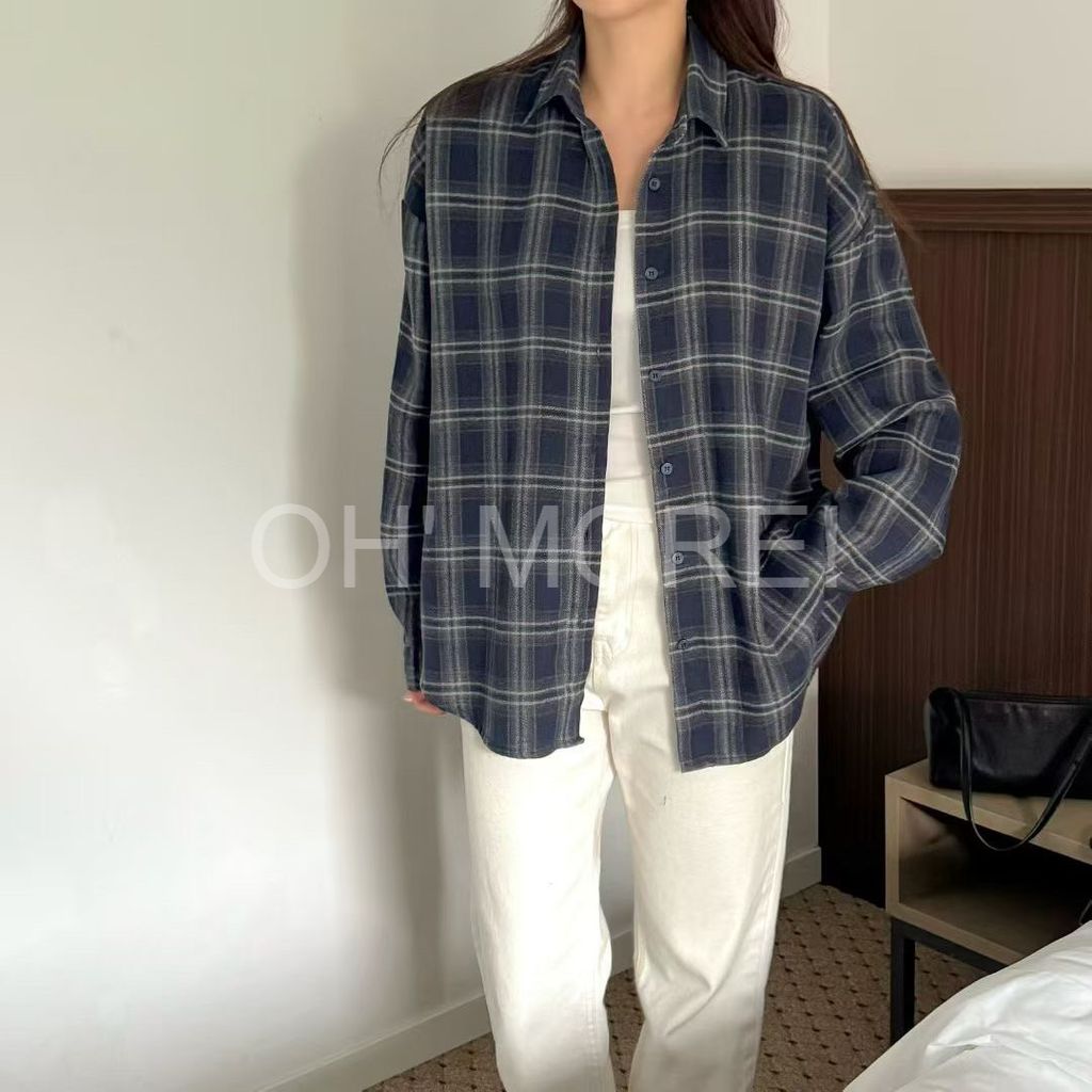 LINE_ALBUM_2025918_250918_286