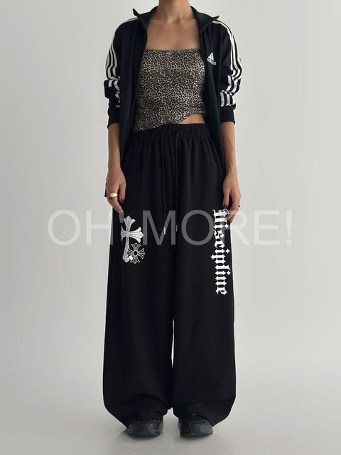 LINE_ALBUM_2025918_250918_16