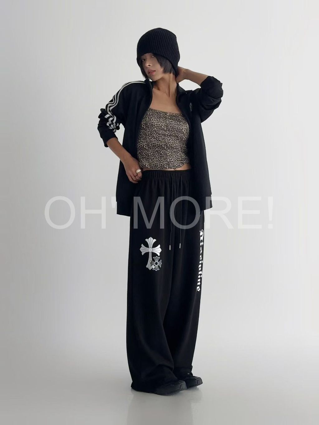 LINE_ALBUM_2025918_250918_18