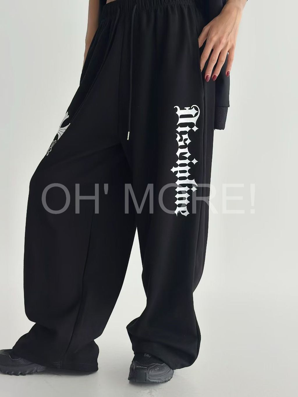 LINE_ALBUM_2025918_250918_19