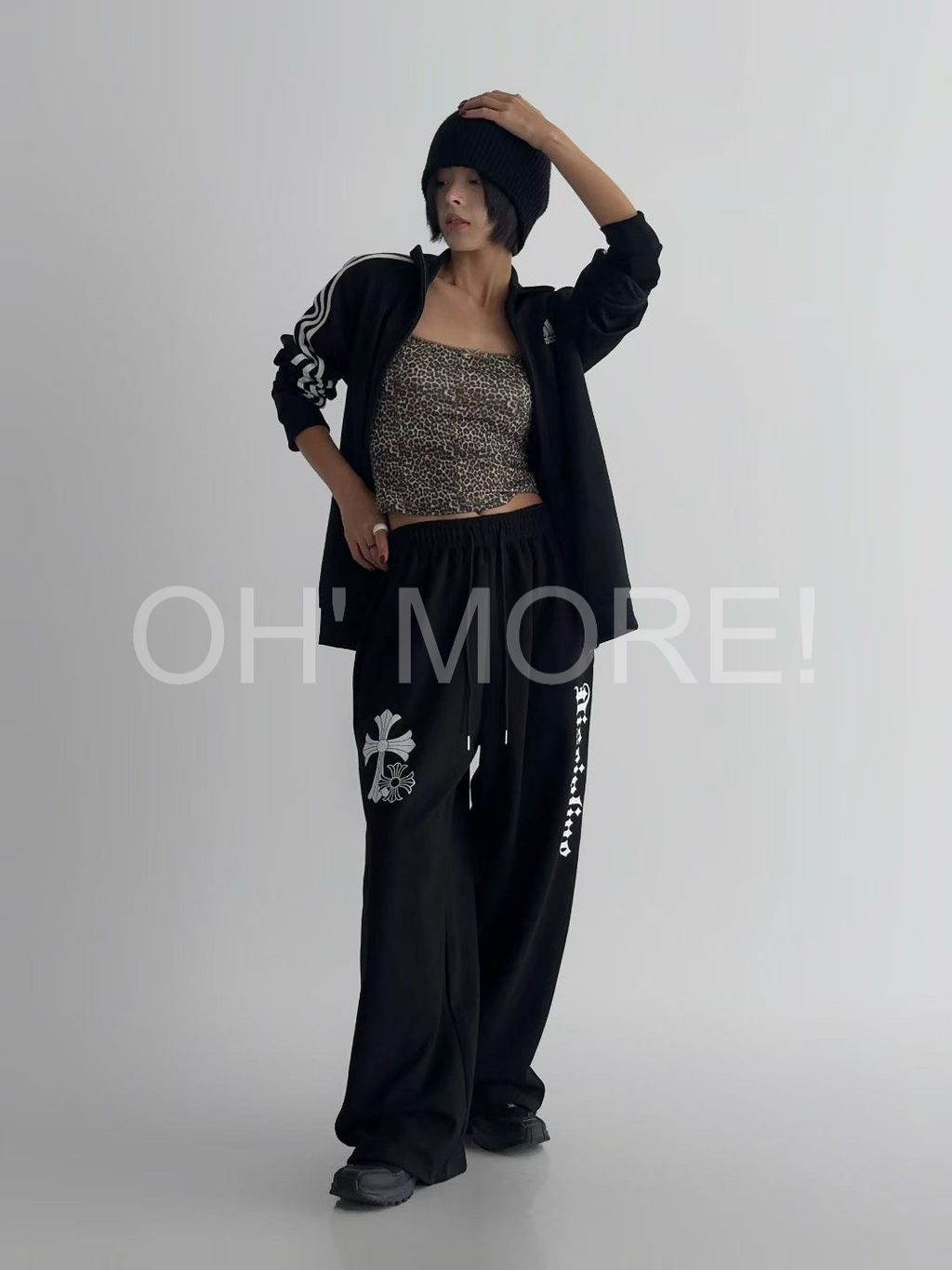 LINE_ALBUM_2025918_250918_21