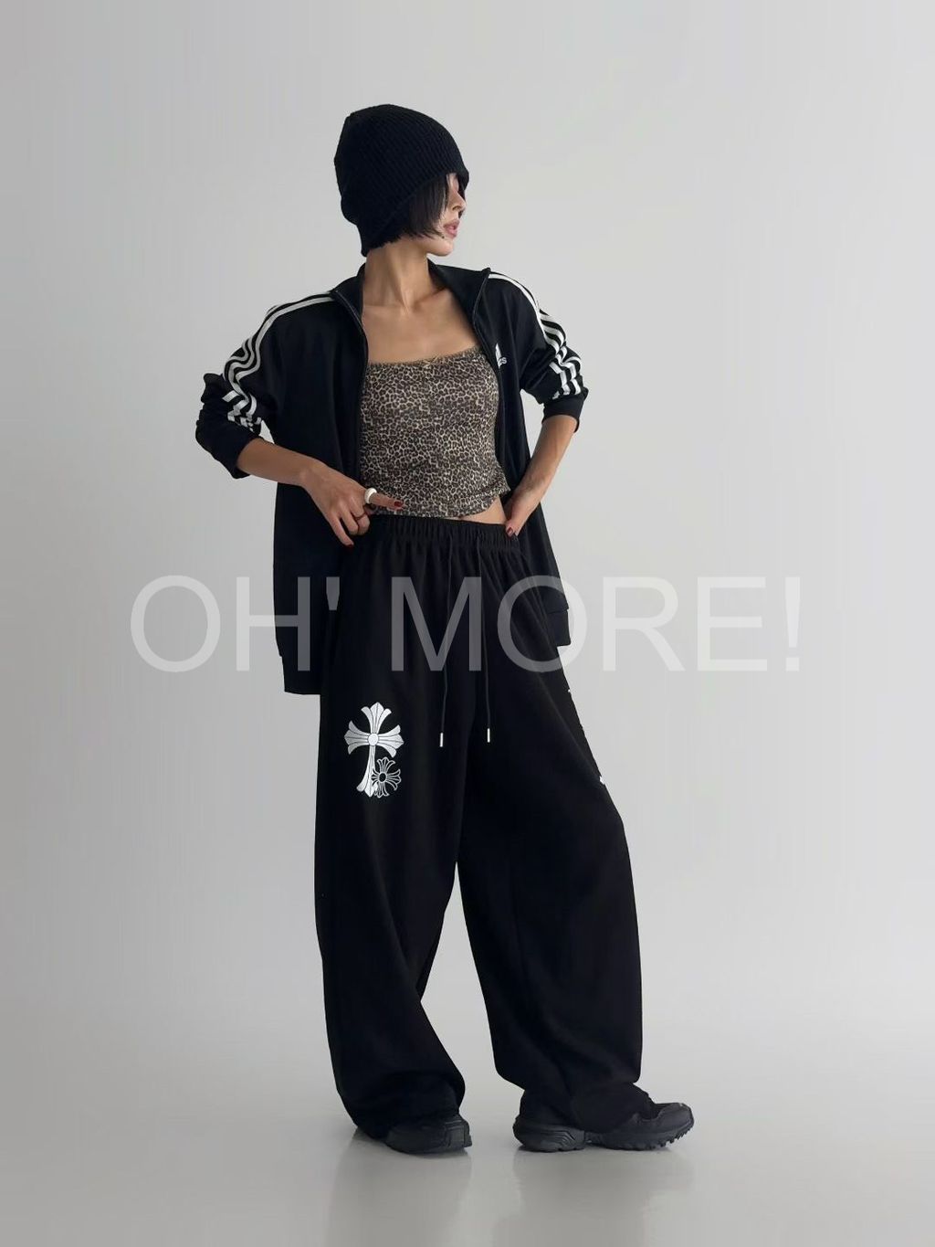 LINE_ALBUM_2025918_250918_22