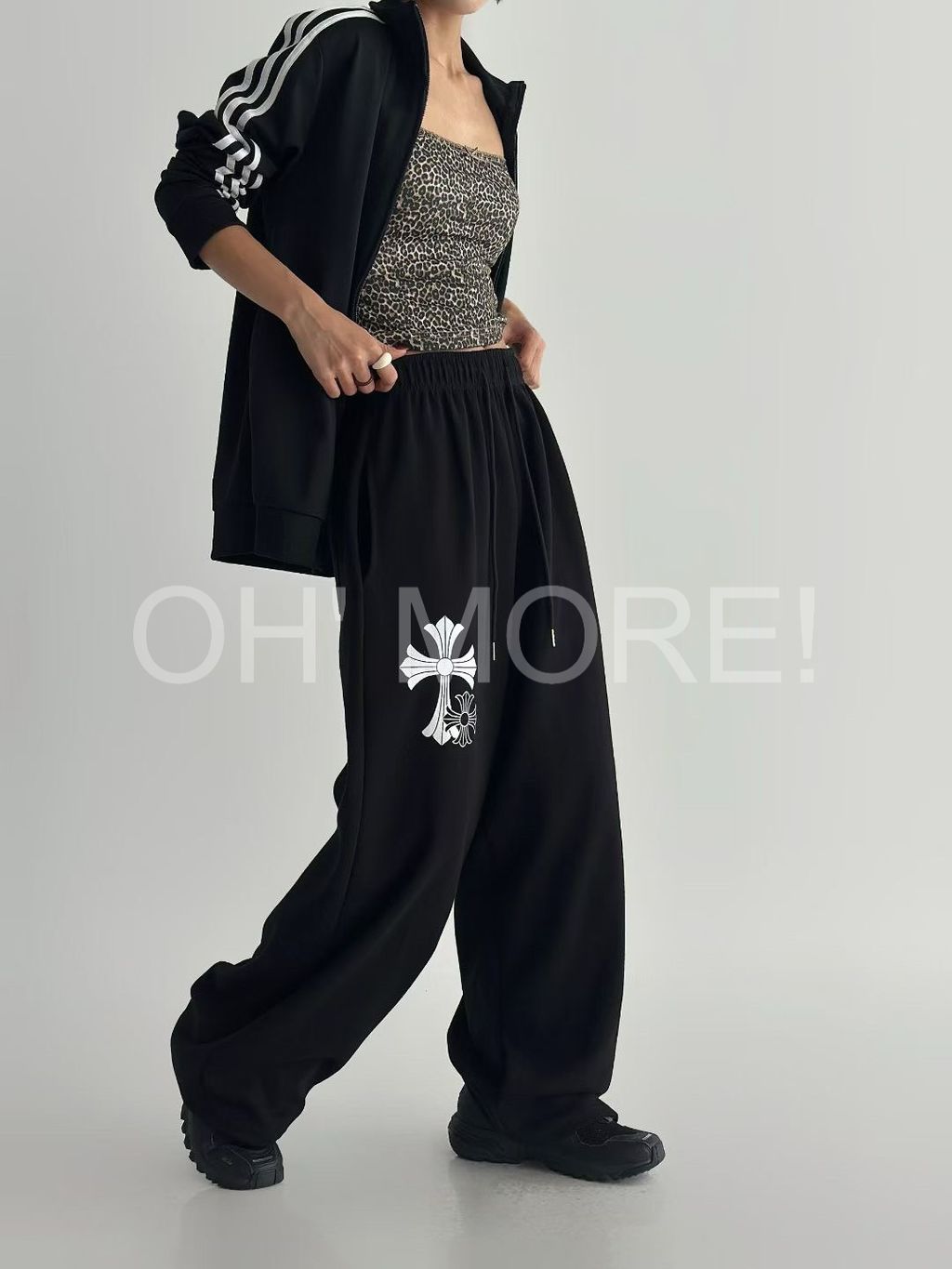 LINE_ALBUM_2025918_250918_20