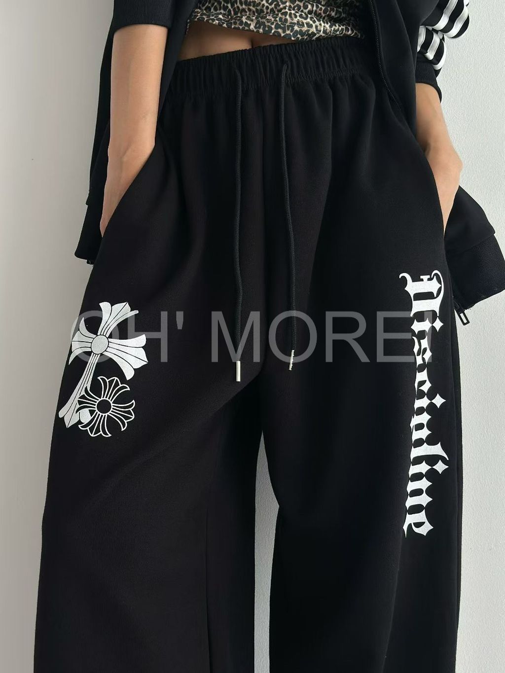 LINE_ALBUM_2025918_250918_17