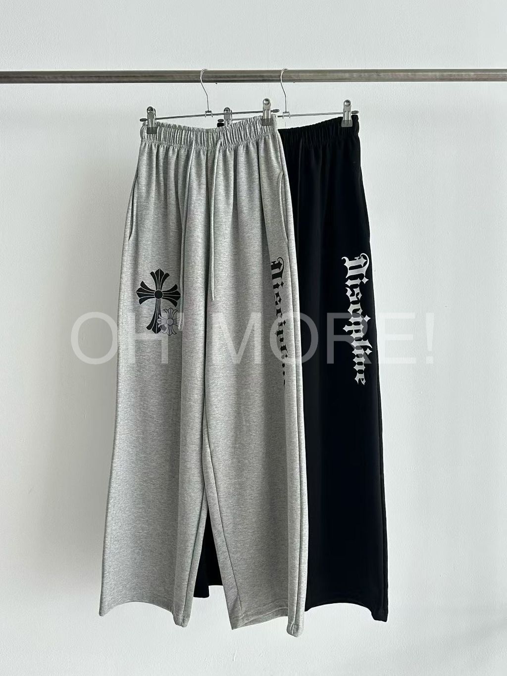 LINE_ALBUM_2025918_250918_15