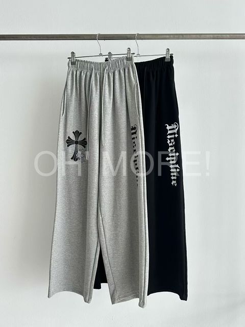 LINE_ALBUM_2025918_250918_15