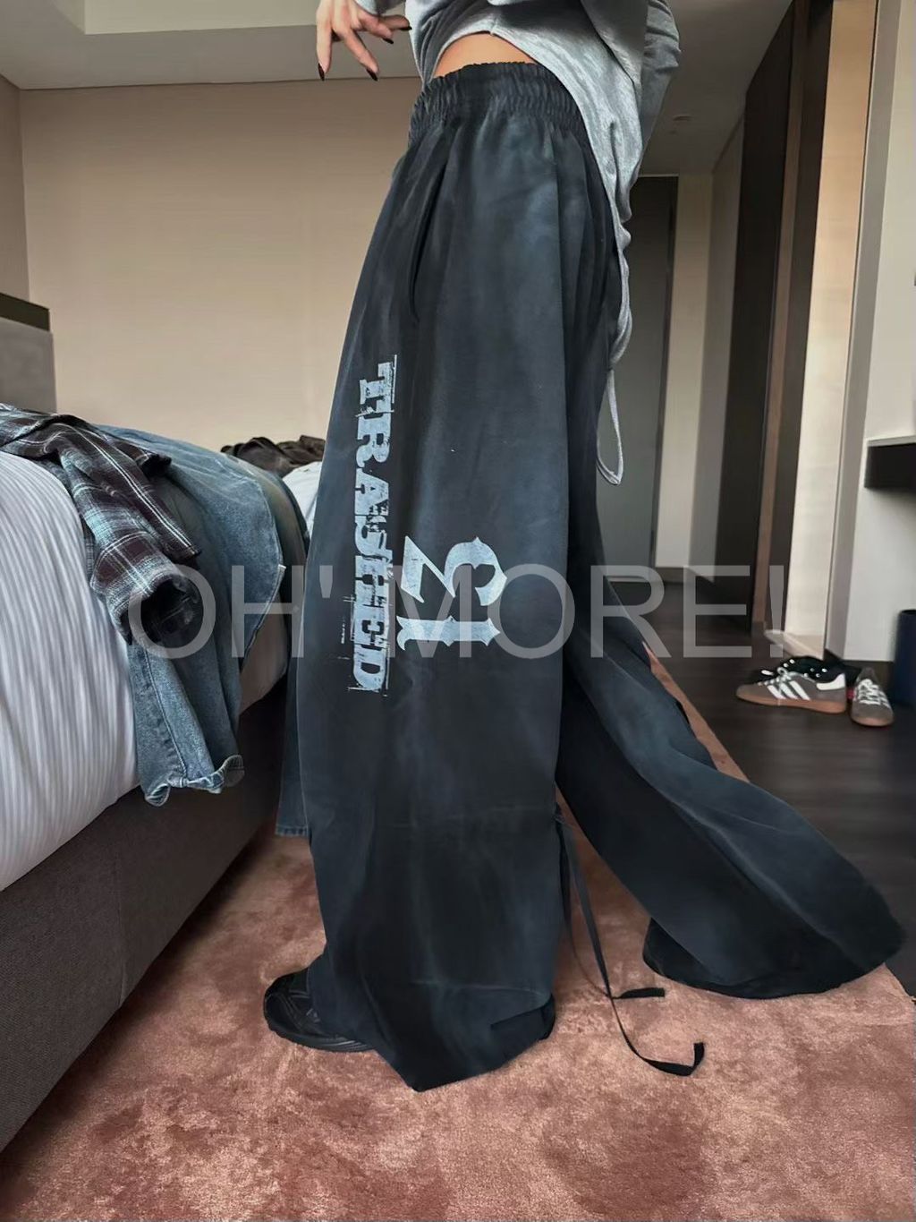 LINE_ALBUM_2025918_250918_574