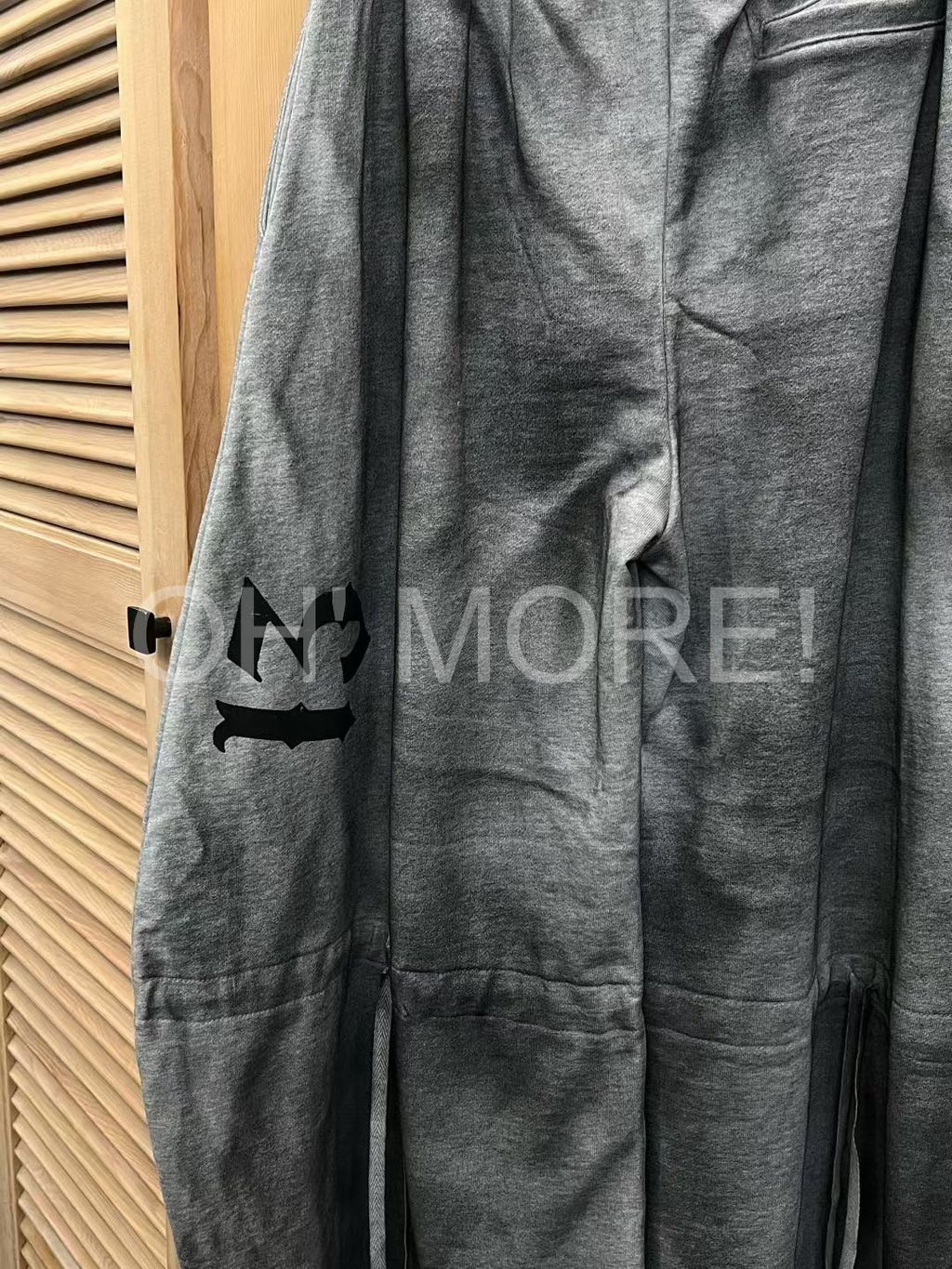 LINE_ALBUM_2025918_250918_572