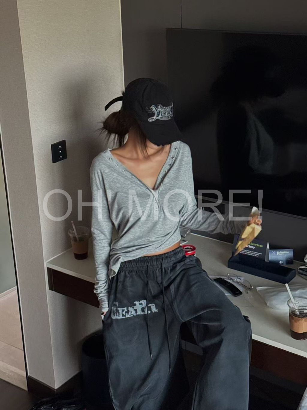 LINE_ALBUM_2025918_250918_576