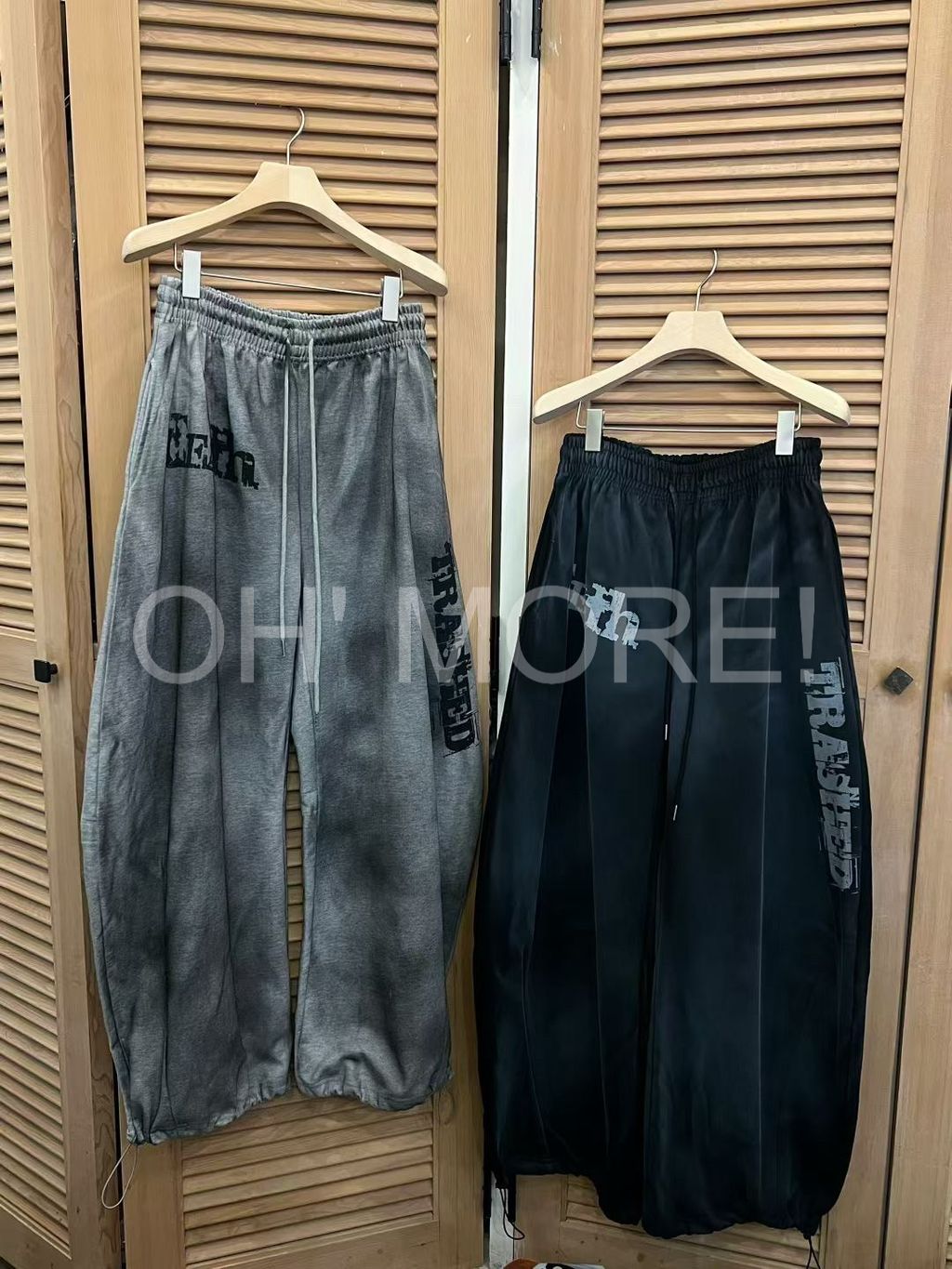 LINE_ALBUM_2025918_250918_573