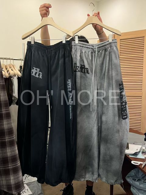 LINE_ALBUM_2025918_250918_571