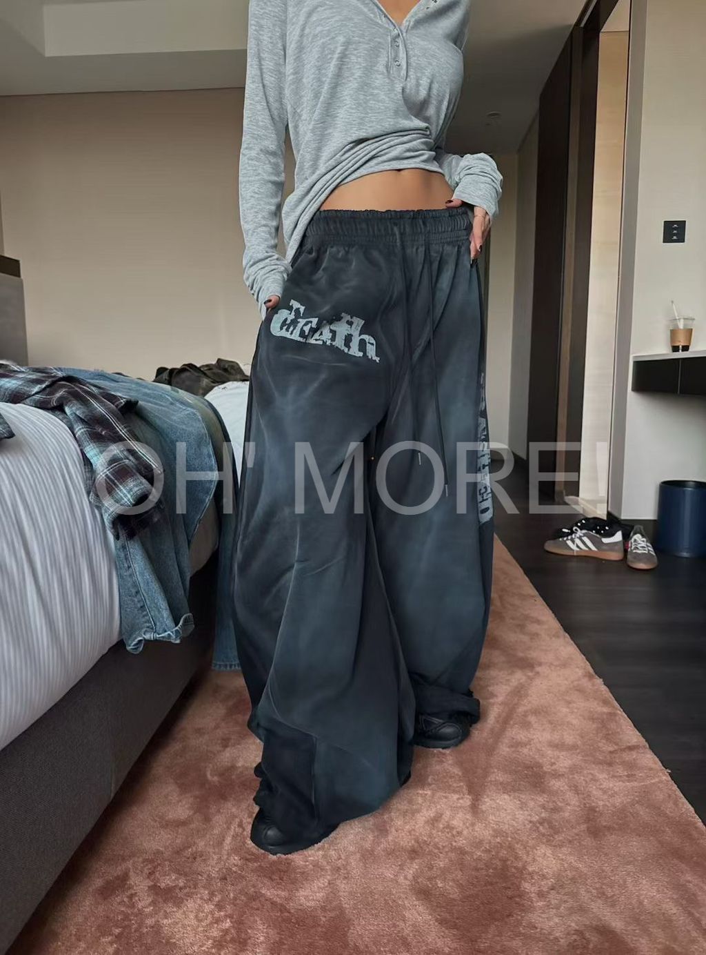 LINE_ALBUM_2025918_250918_575