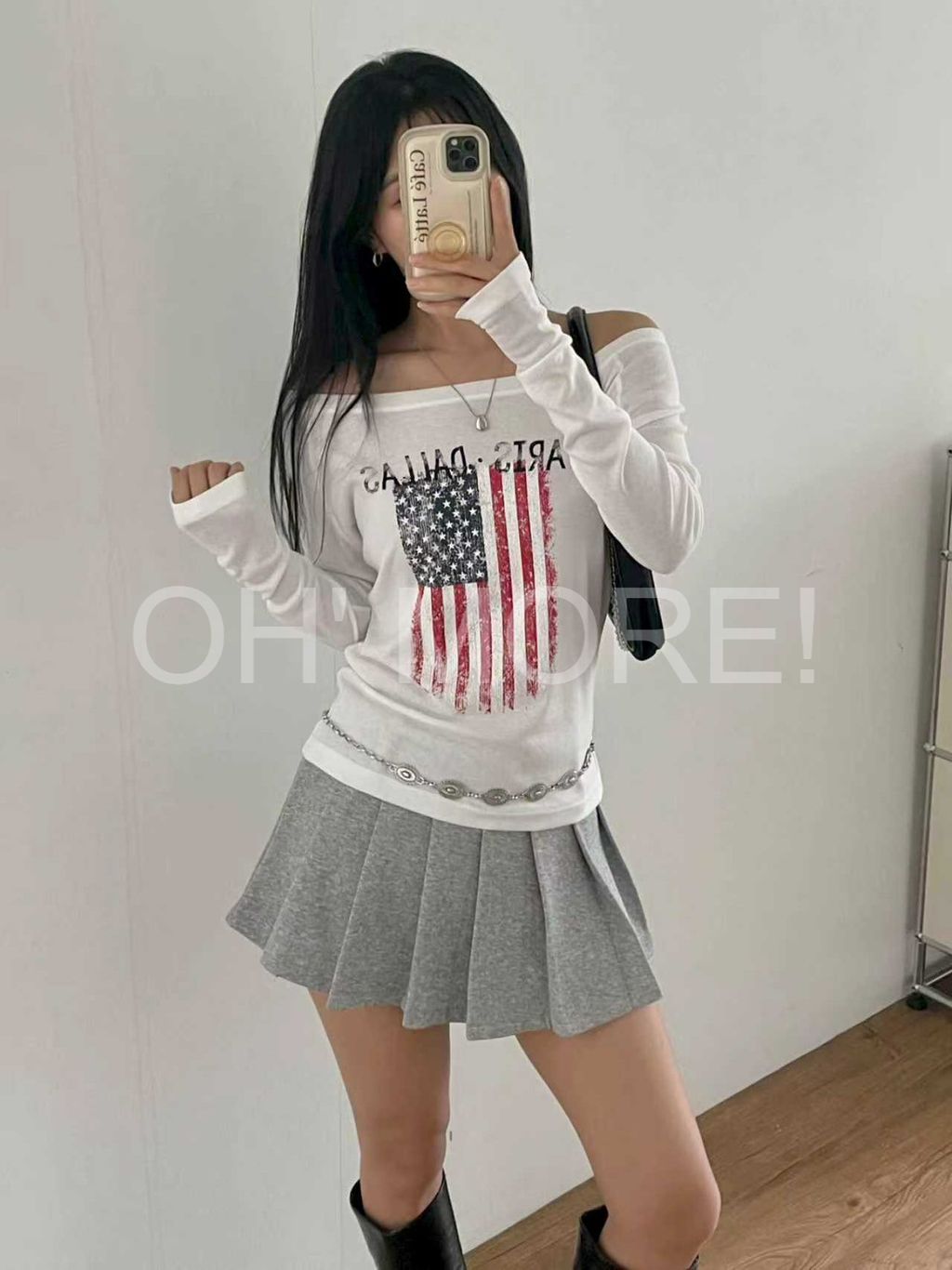 LINE_ALBUM_2025918_250918_111