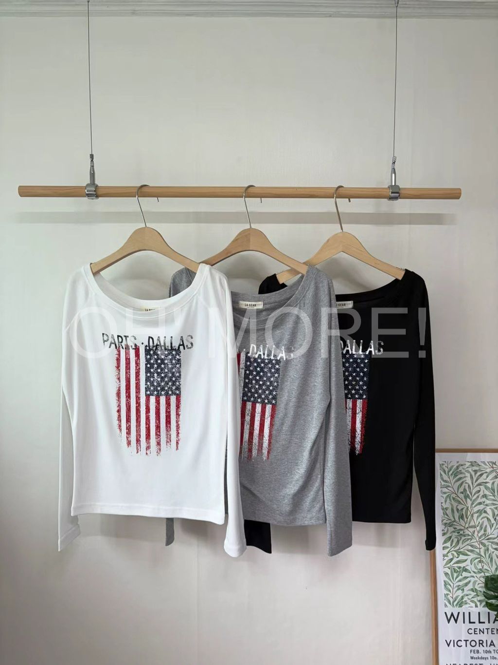 LINE_ALBUM_2025918_250918_99