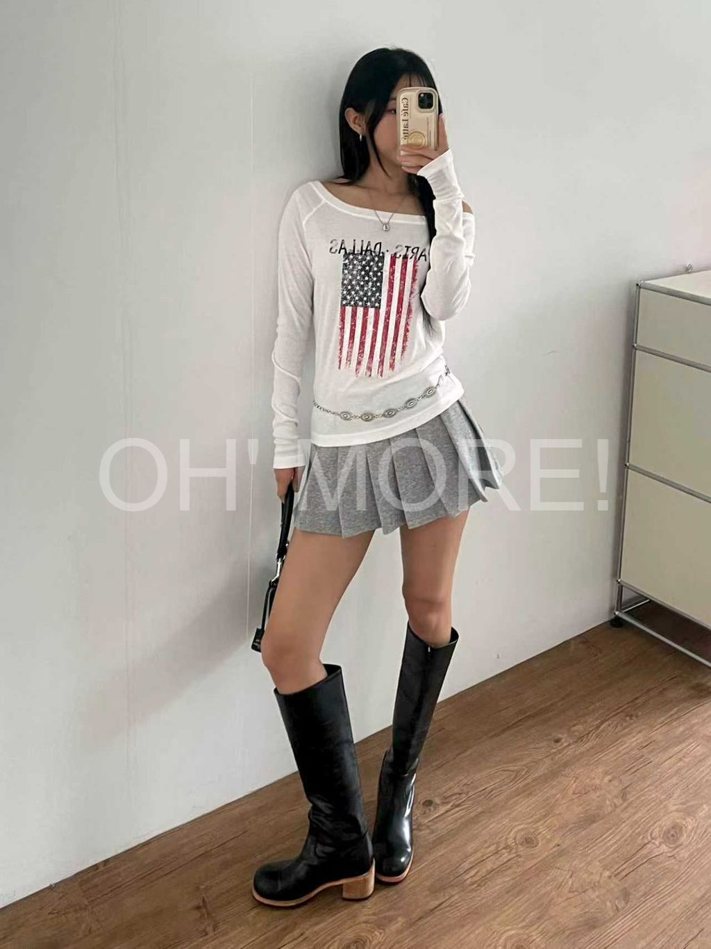 LINE_ALBUM_2025918_250918_110