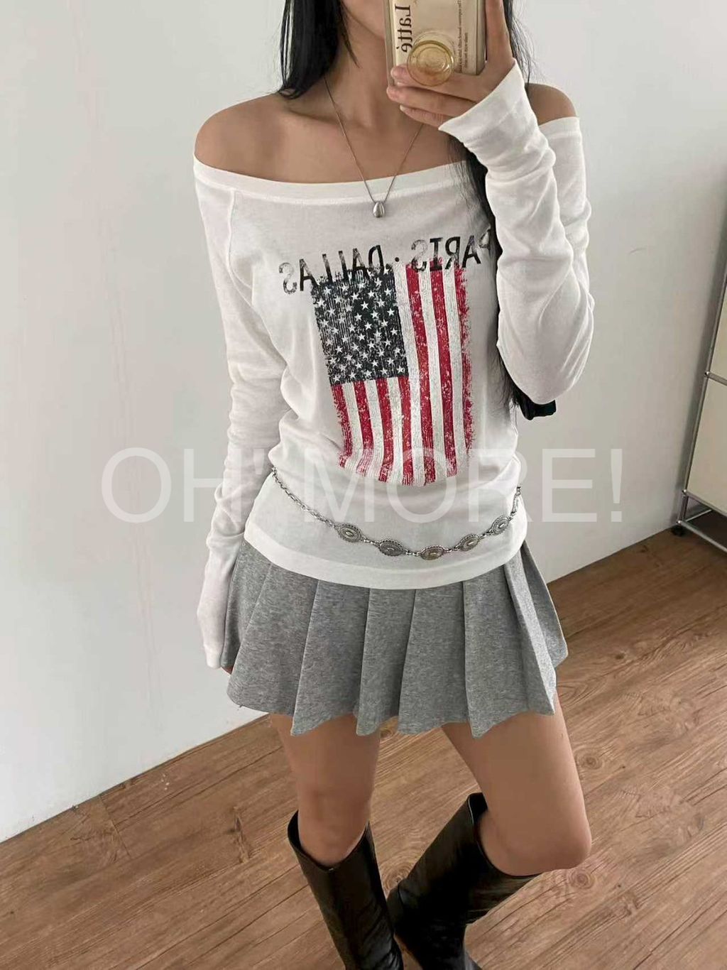 LINE_ALBUM_2025918_250918_109