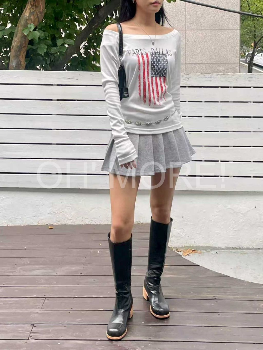 LINE_ALBUM_2025918_250918_98