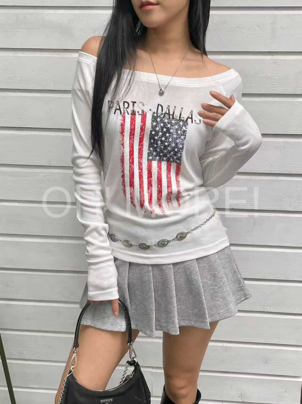 LINE_ALBUM_2025918_250918_105