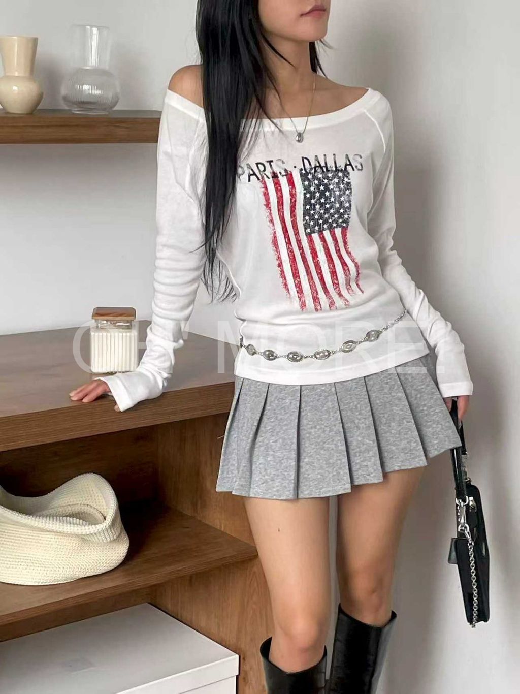 LINE_ALBUM_2025918_250918_108