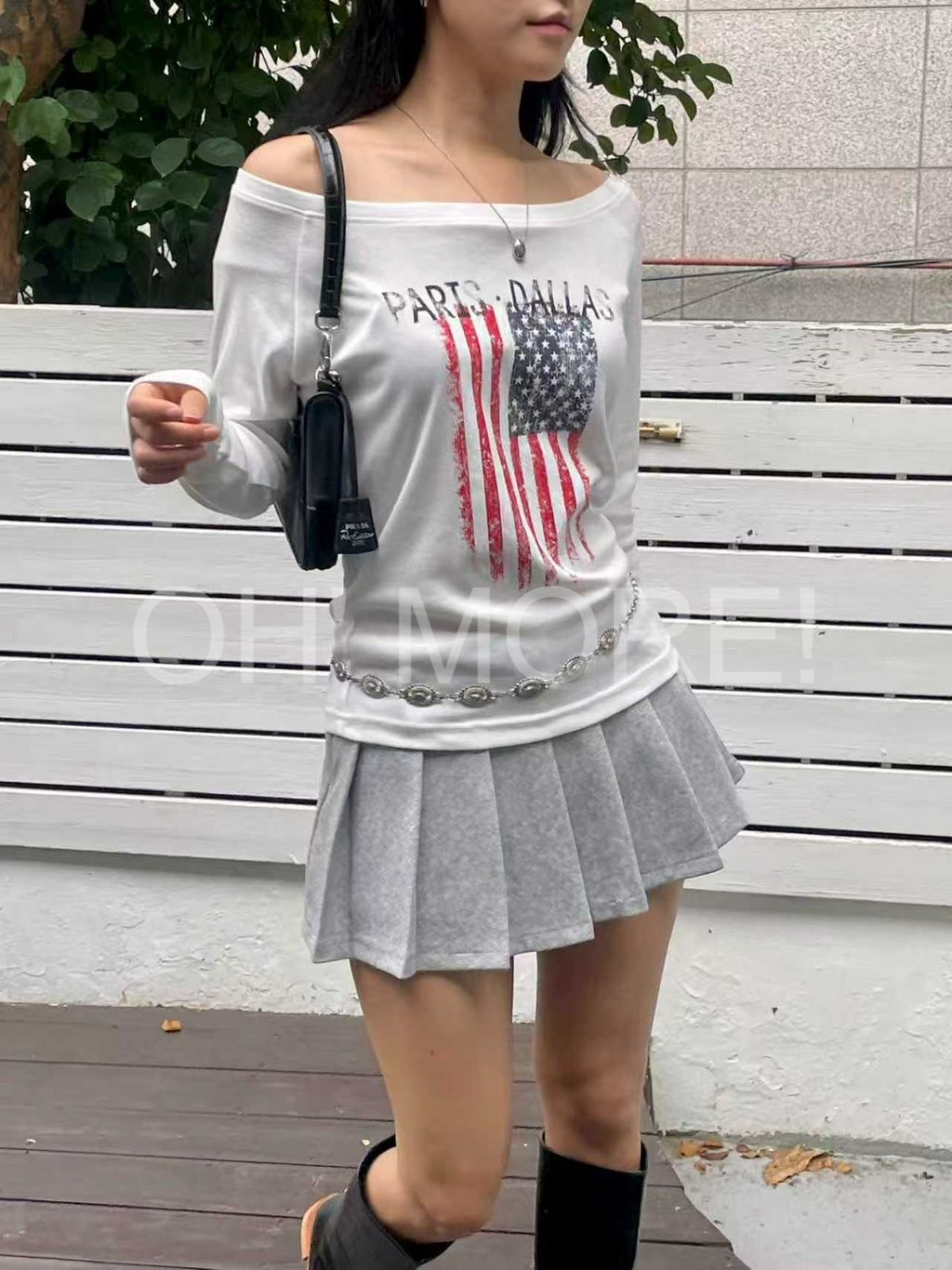 LINE_ALBUM_2025918_250918_100