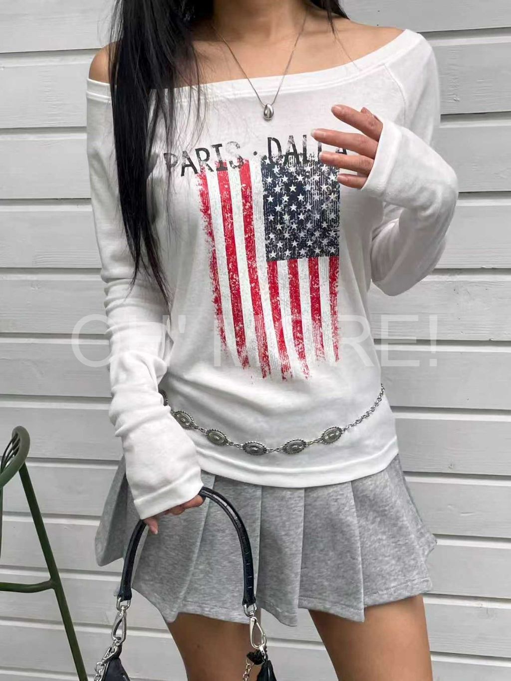 LINE_ALBUM_2025918_250918_104