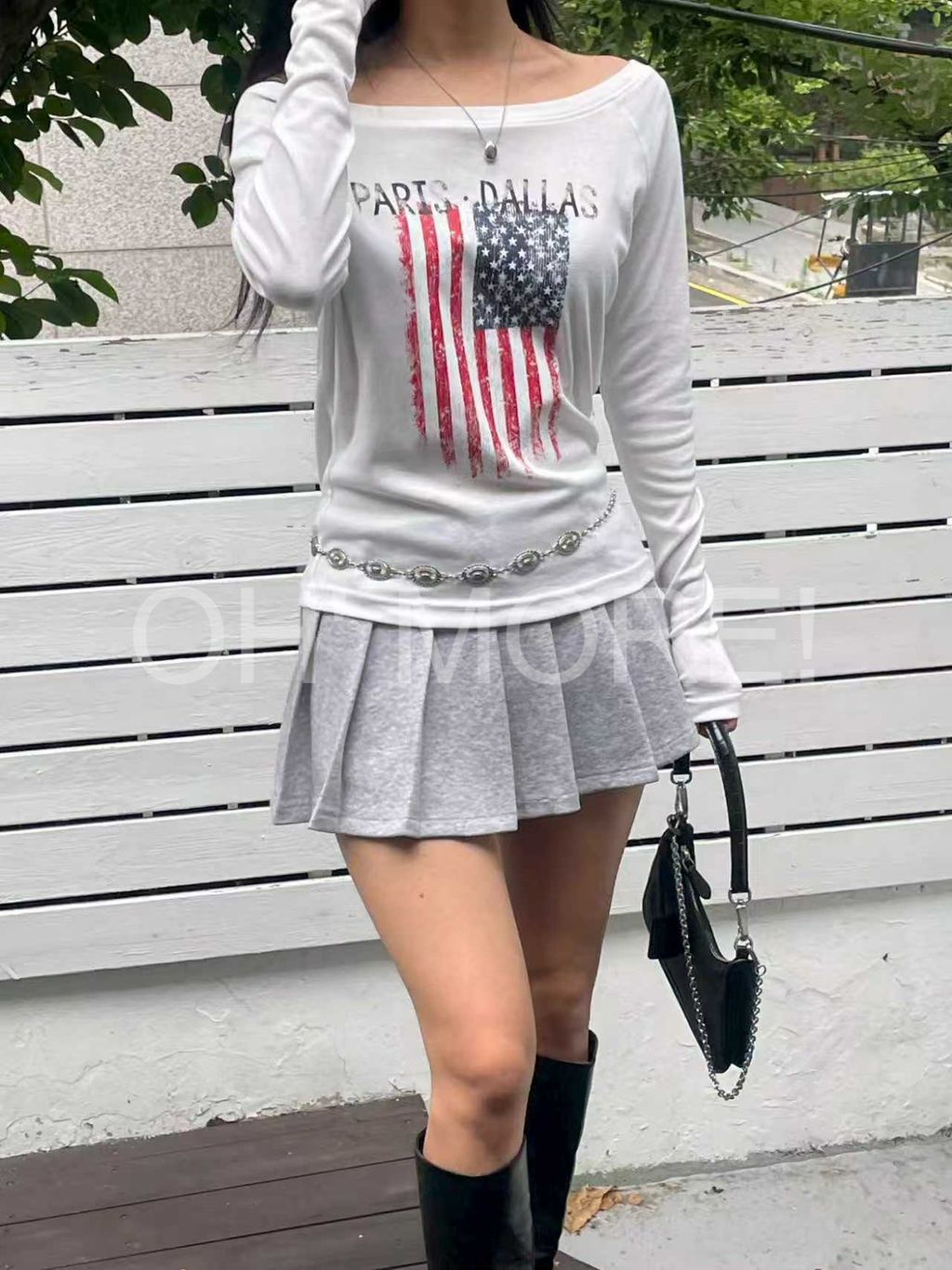 LINE_ALBUM_2025918_250918_101