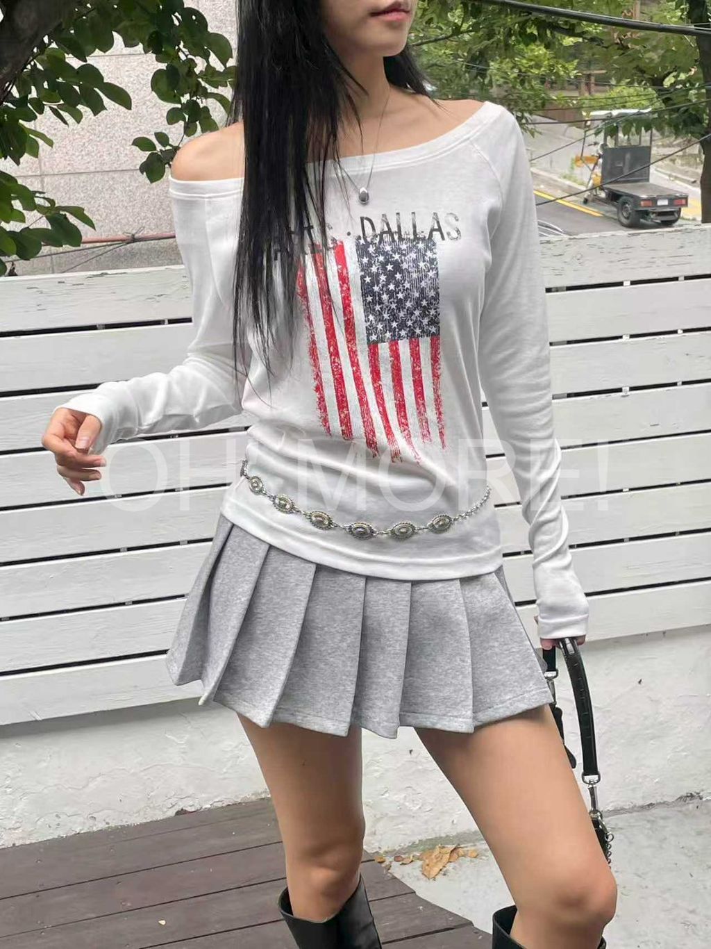 LINE_ALBUM_2025918_250918_102