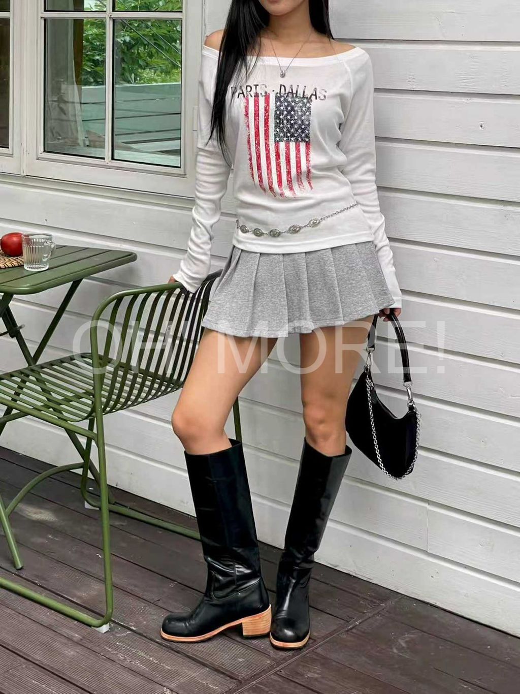 LINE_ALBUM_2025918_250918_103