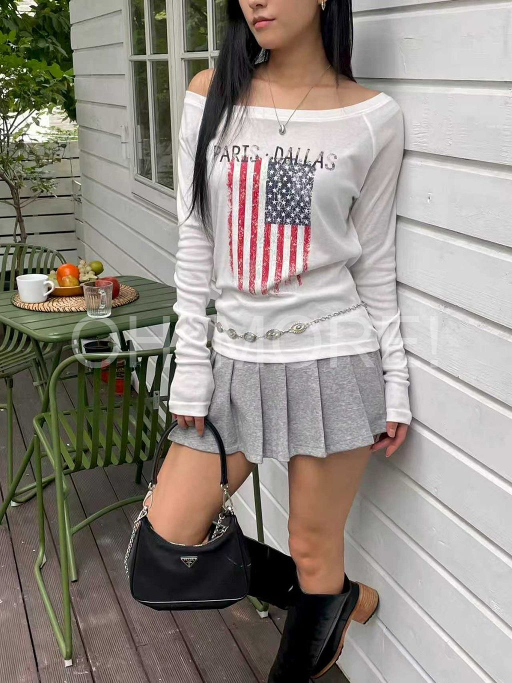 LINE_ALBUM_2025918_250918_106