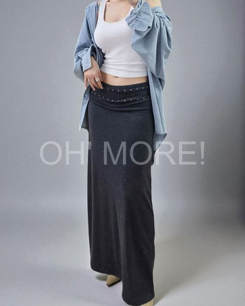 LINE_ALBUM_2025918_250918_523