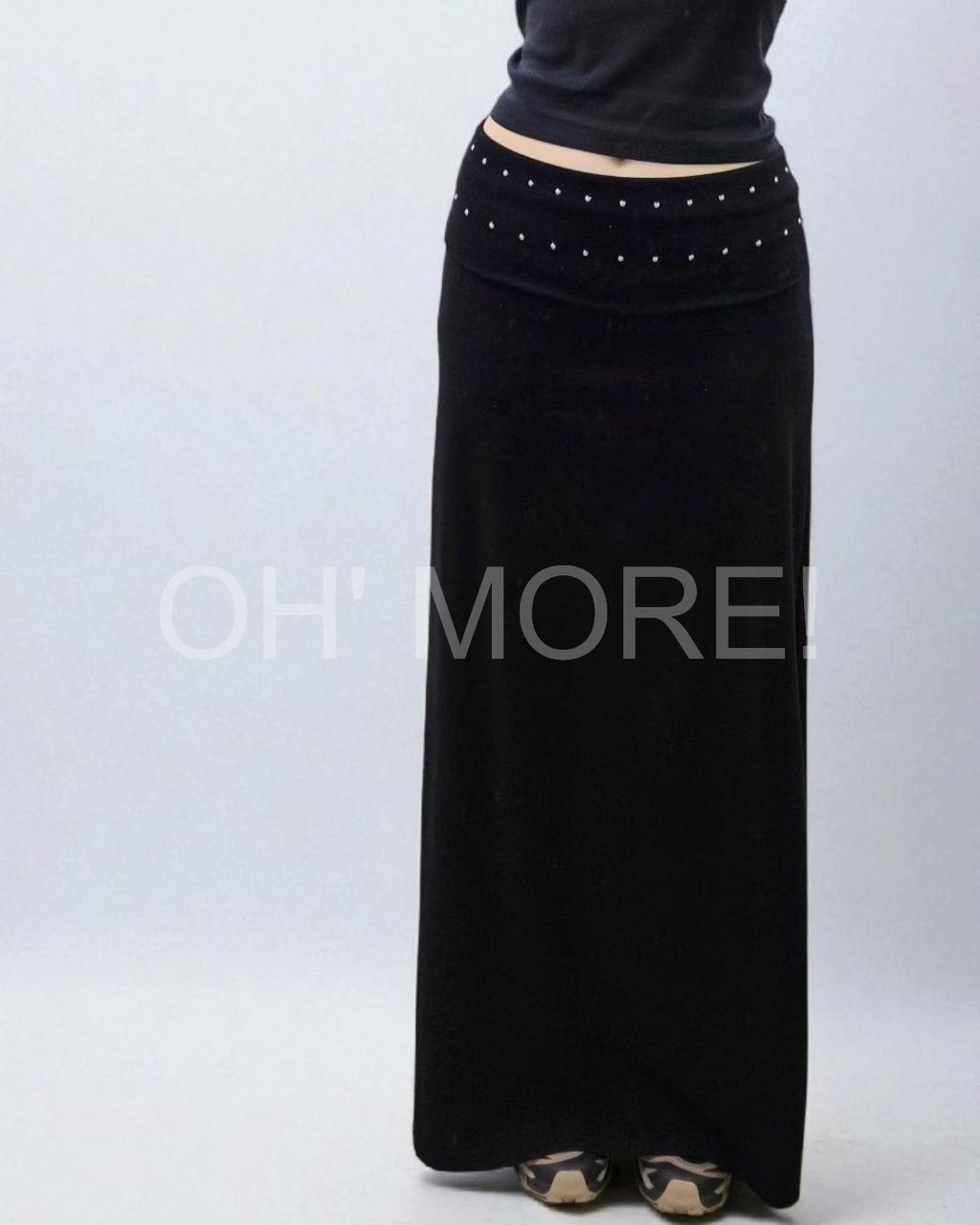 LINE_ALBUM_2025918_250918_525