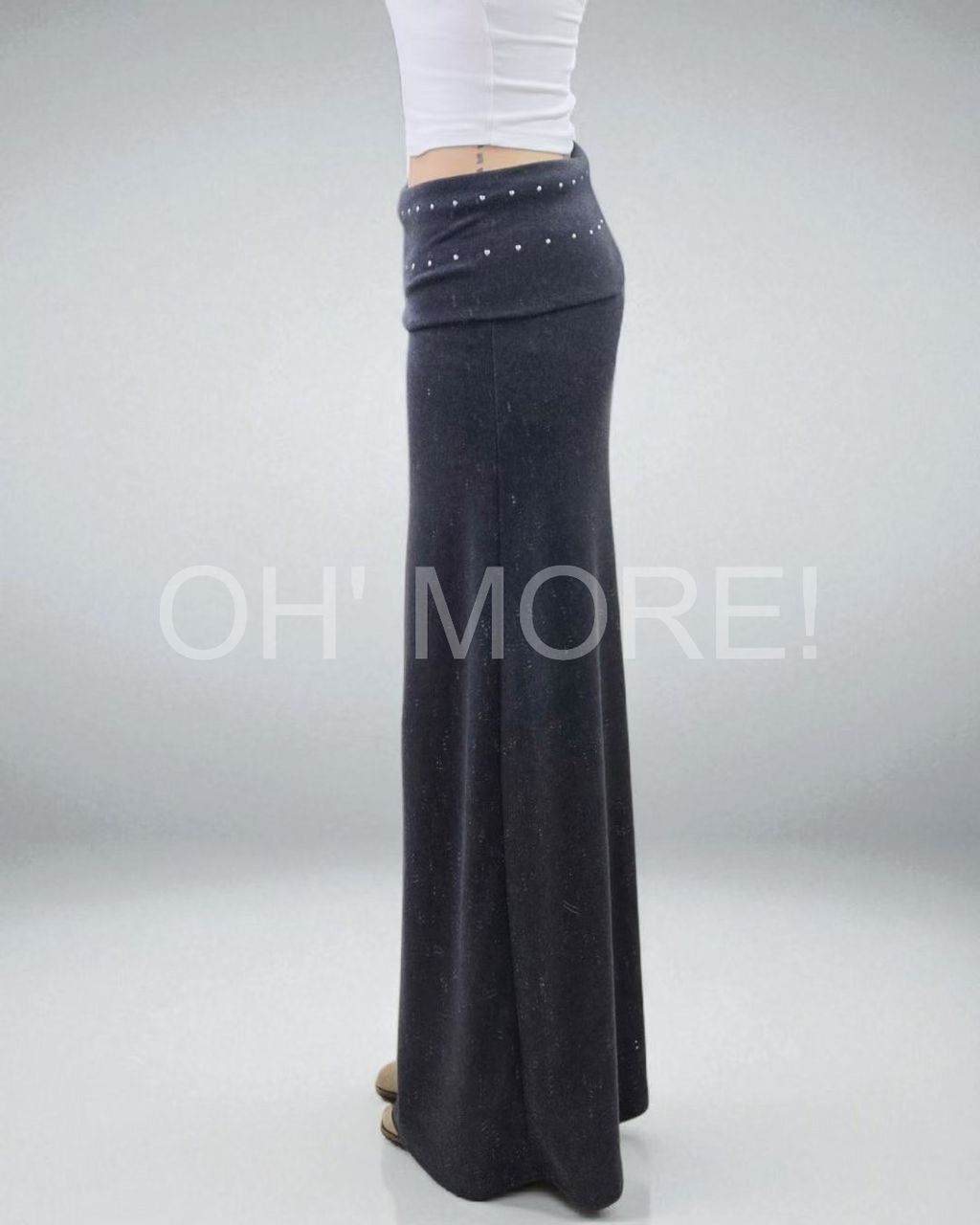 LINE_ALBUM_2025918_250918_526