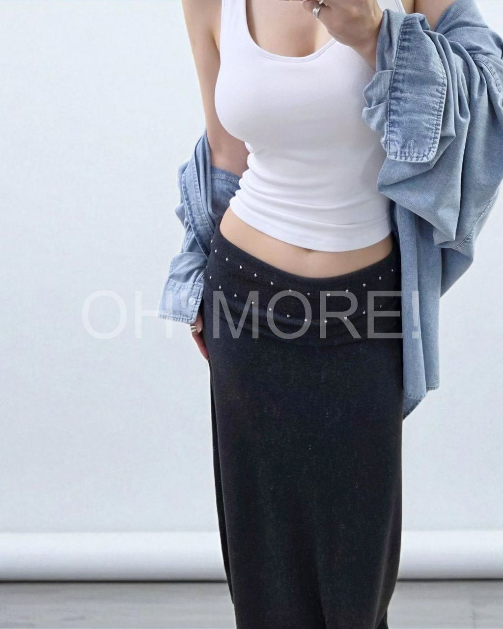 LINE_ALBUM_2025918_250918_524