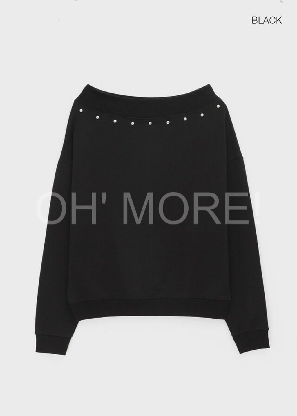 LINE_ALBUM_2025918_250918_504