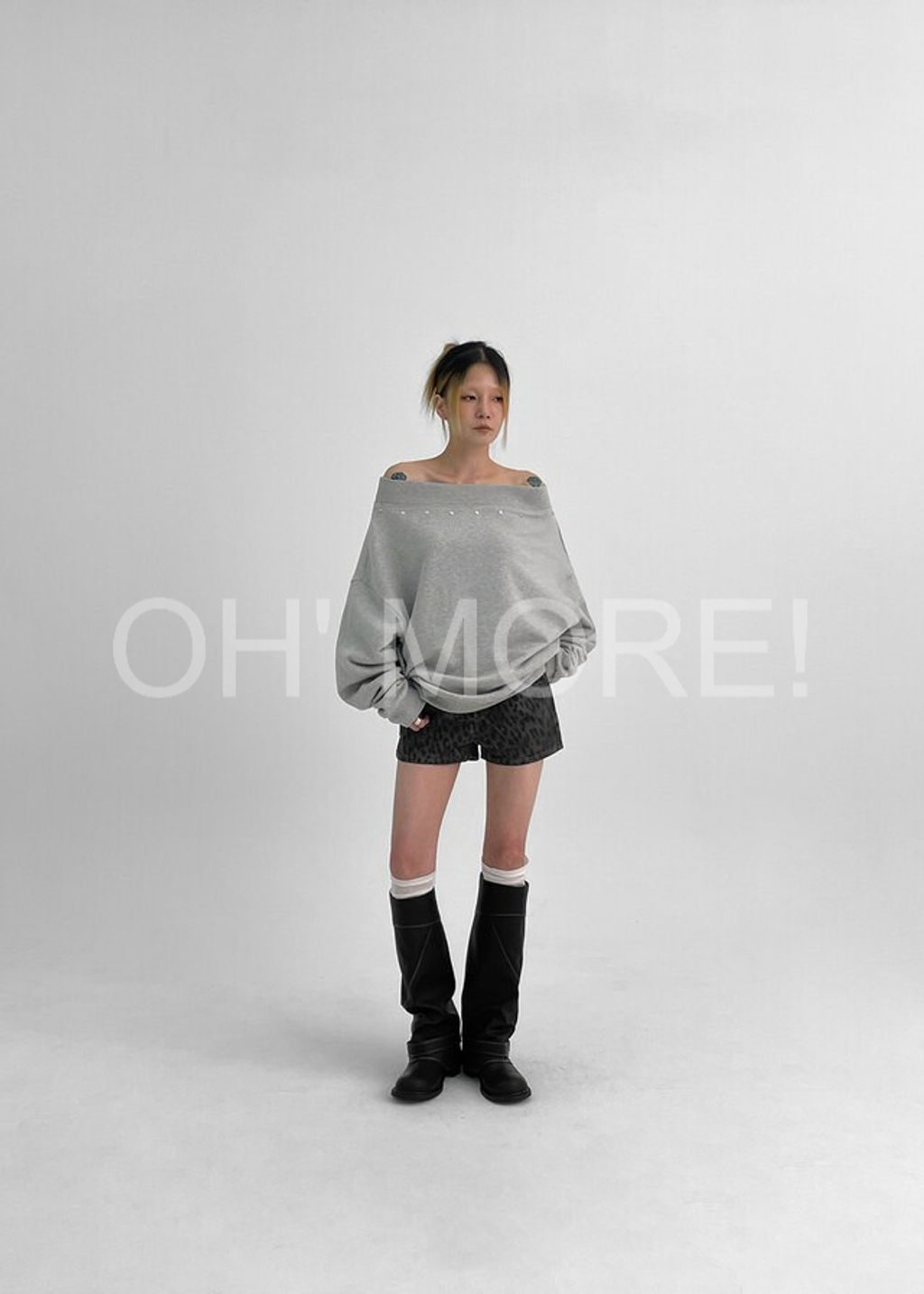 LINE_ALBUM_2025918_250918_499