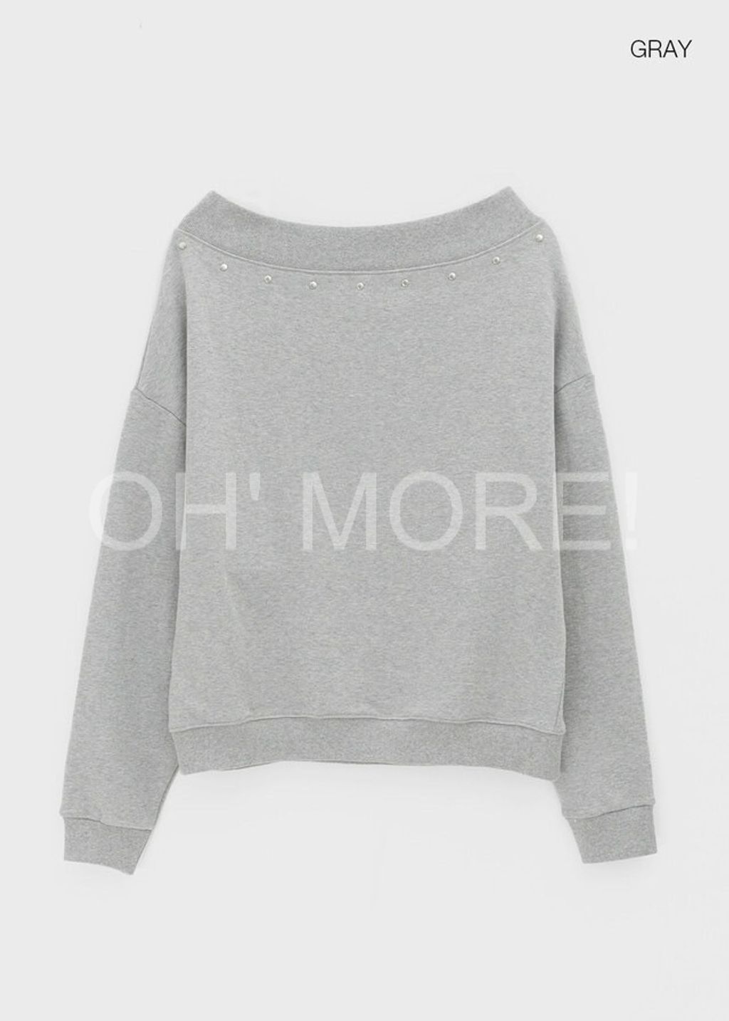 LINE_ALBUM_2025918_250918_505