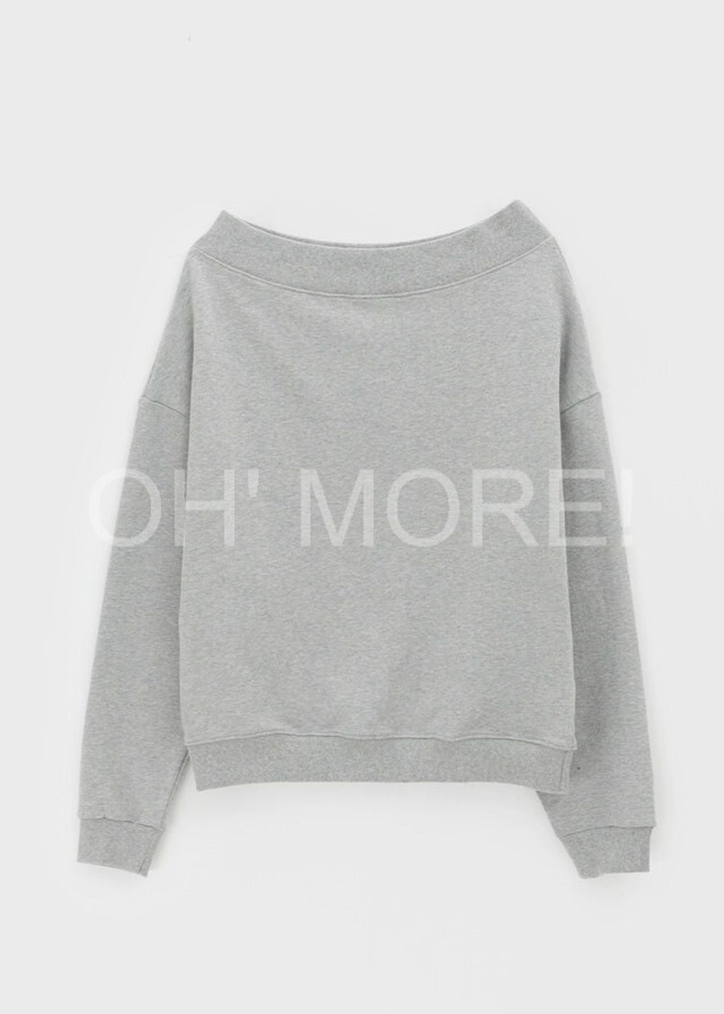 LINE_ALBUM_2025918_250918_506