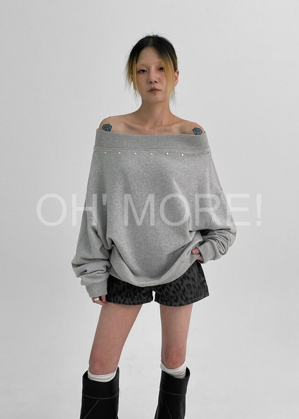 LINE_ALBUM_2025918_250918_500