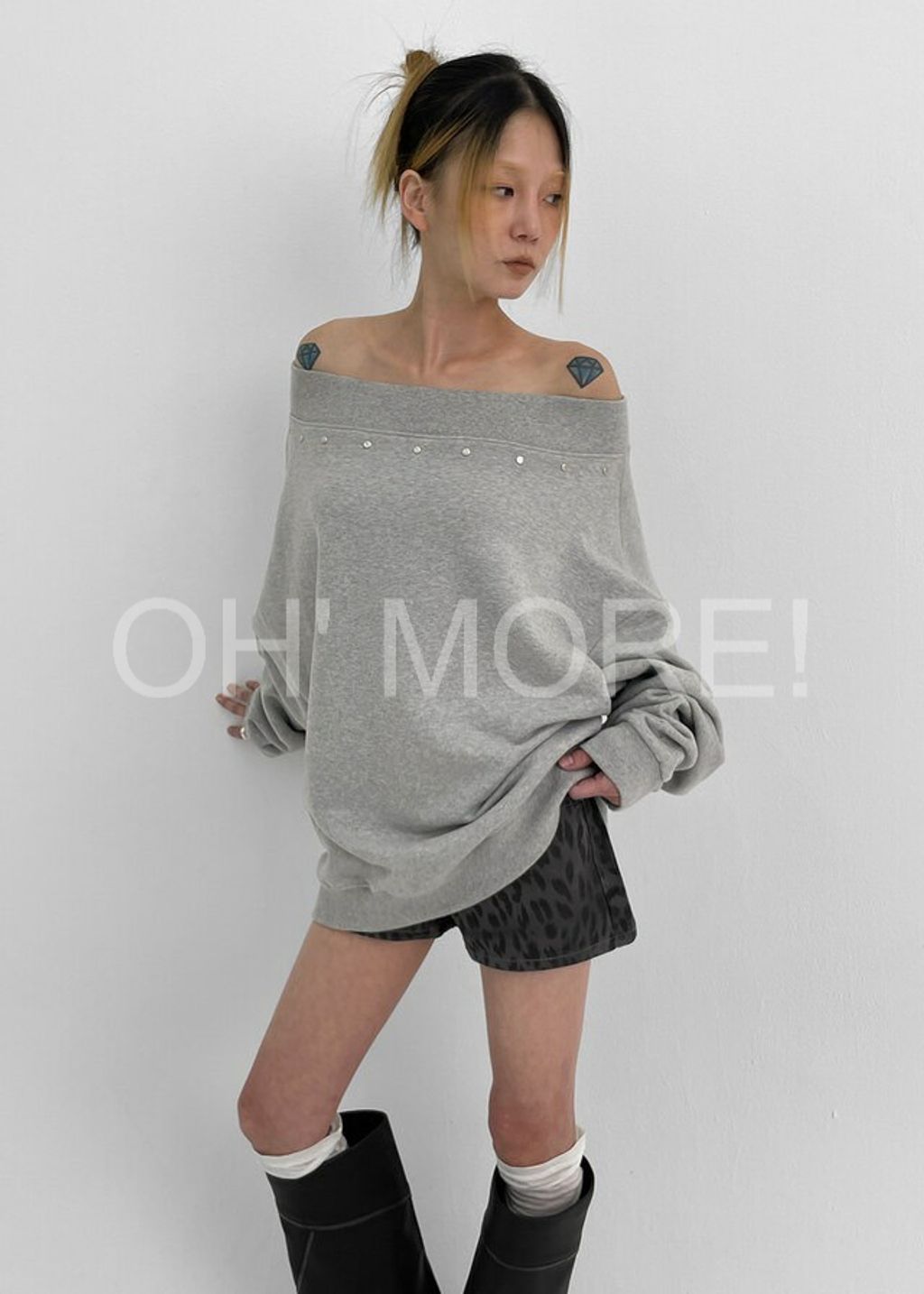 LINE_ALBUM_2025918_250918_502