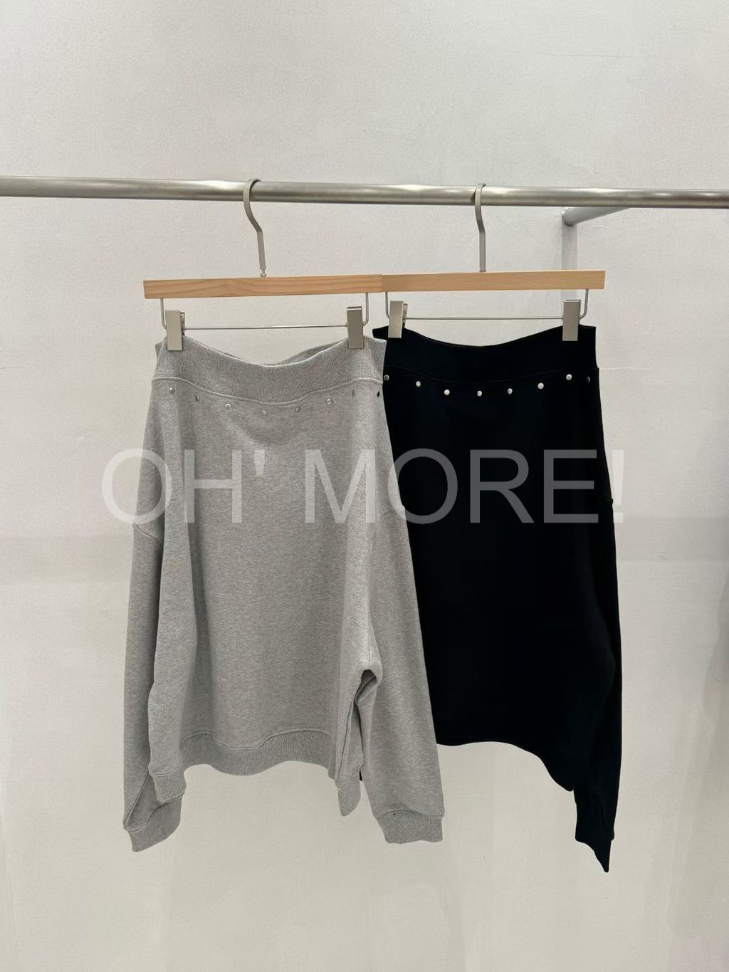 LINE_ALBUM_2025918_250918_494