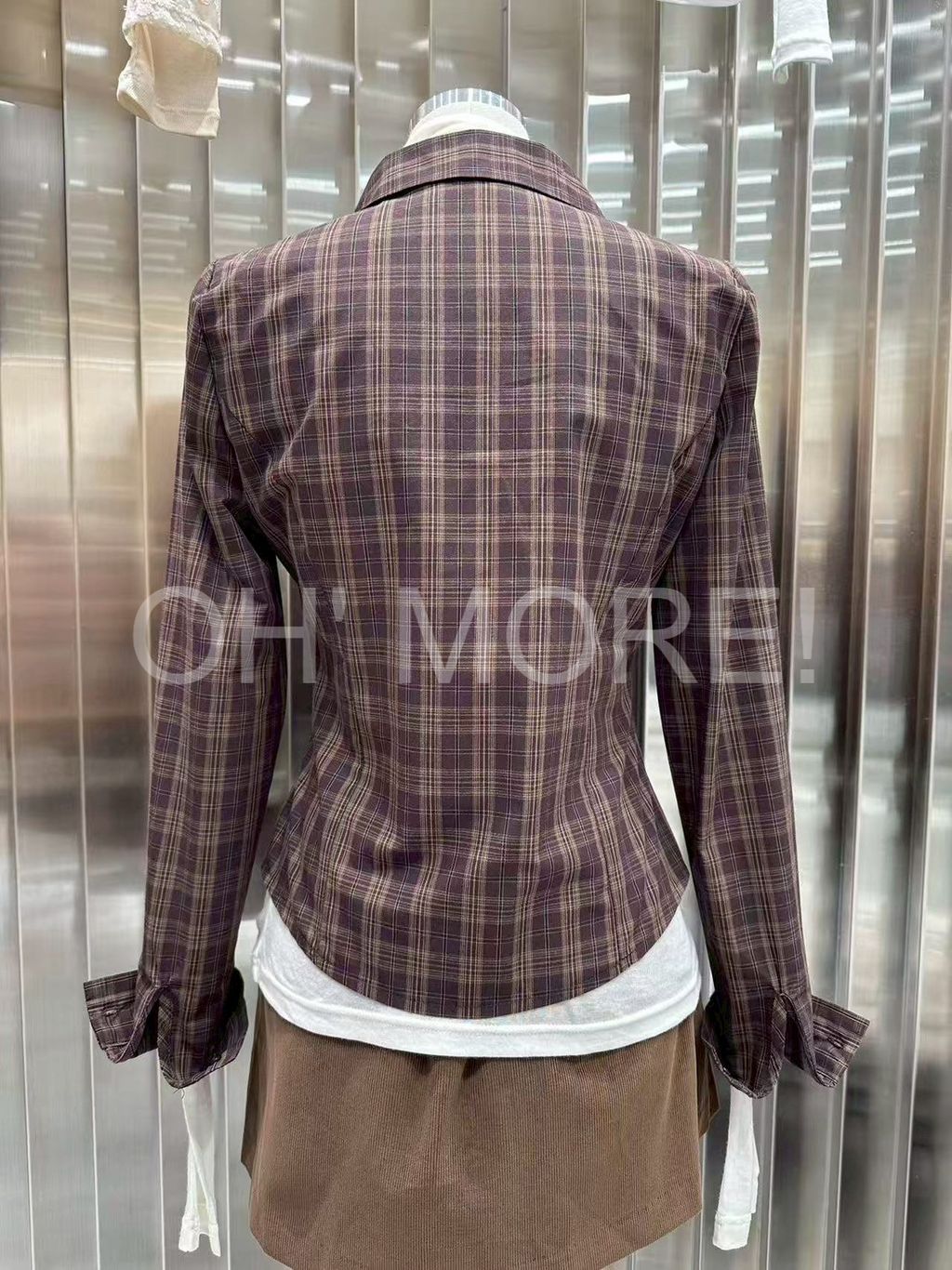 LINE_ALBUM_2025918_250918_266