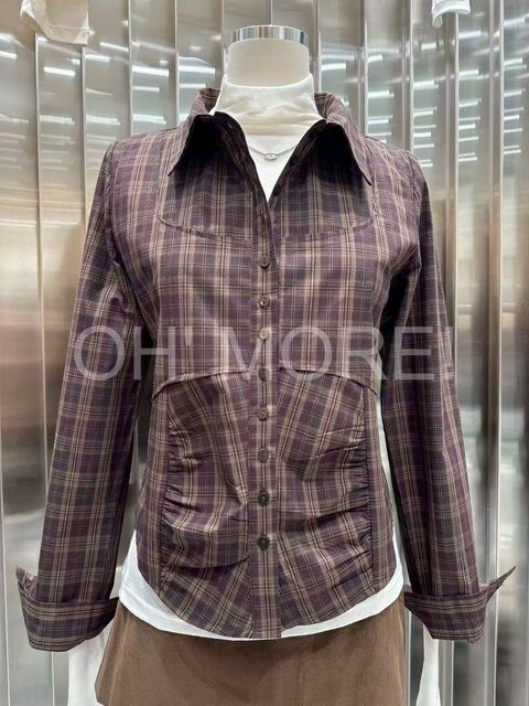 LINE_ALBUM_2025918_250918_264