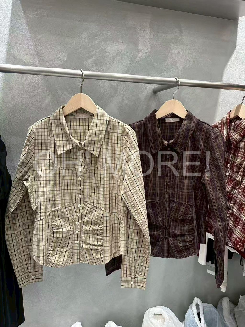 LINE_ALBUM_2025918_250918_267