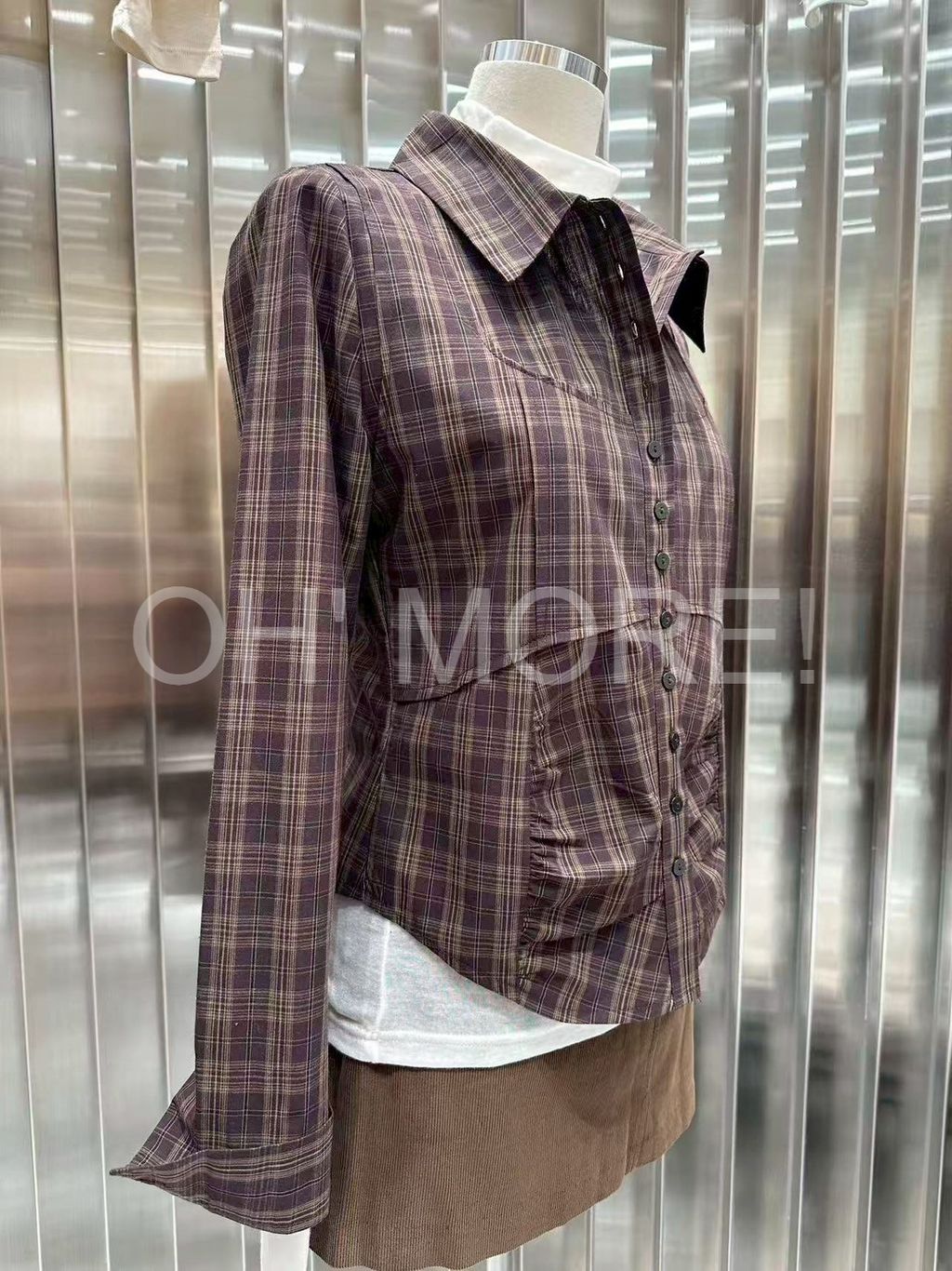 LINE_ALBUM_2025918_250918_265