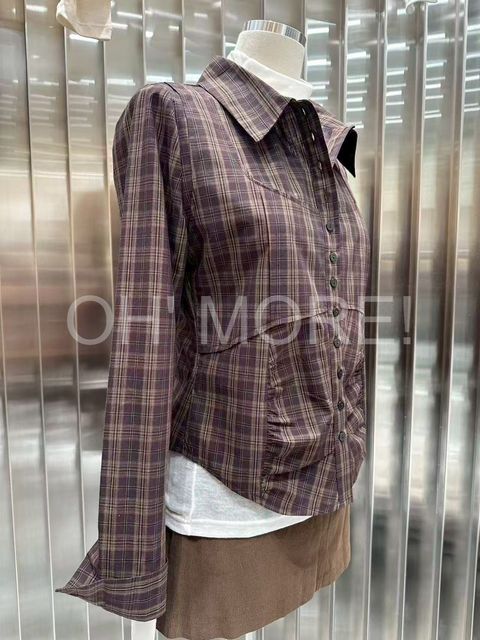 LINE_ALBUM_2025918_250918_265