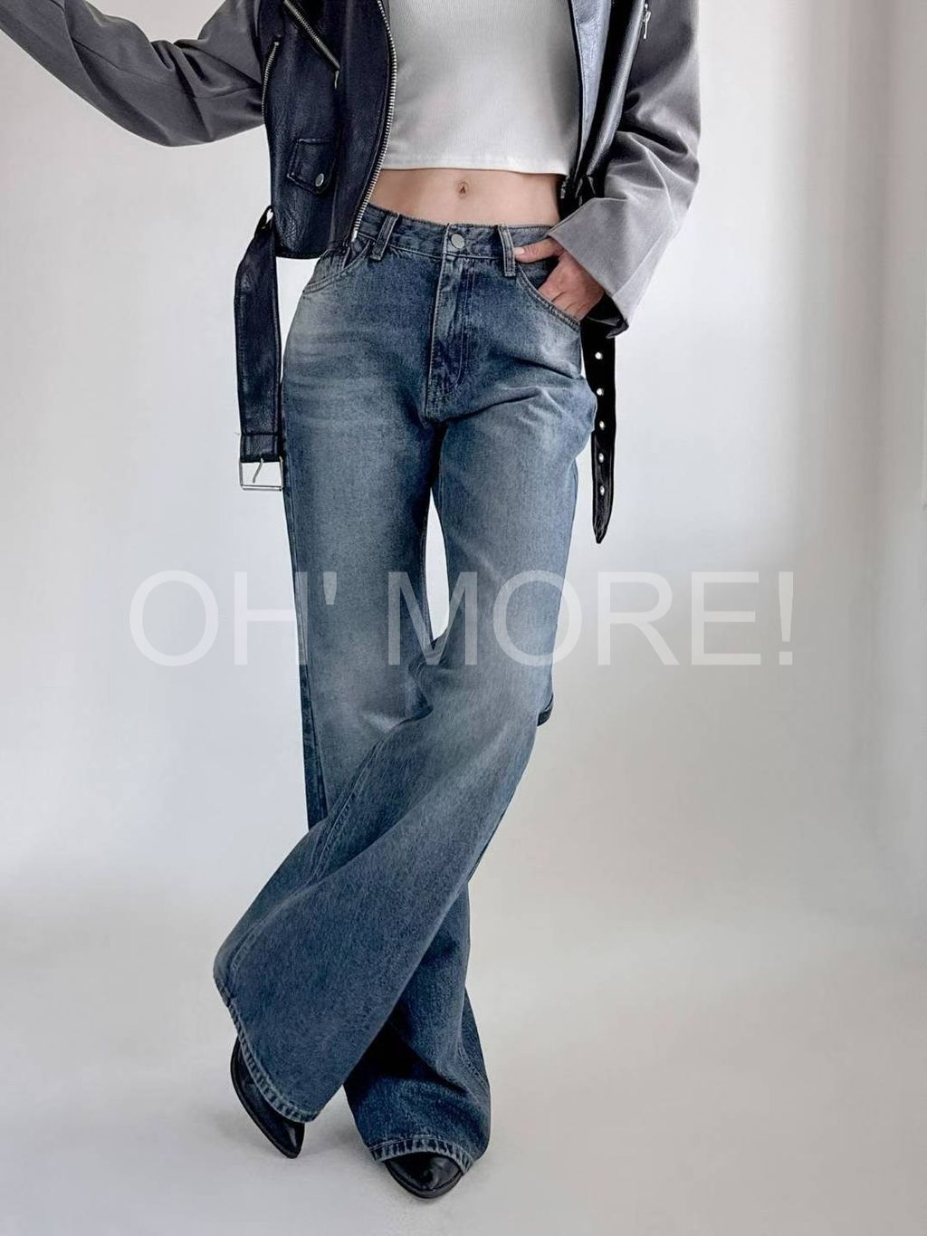 LINE_ALBUM_2025918_250918_113