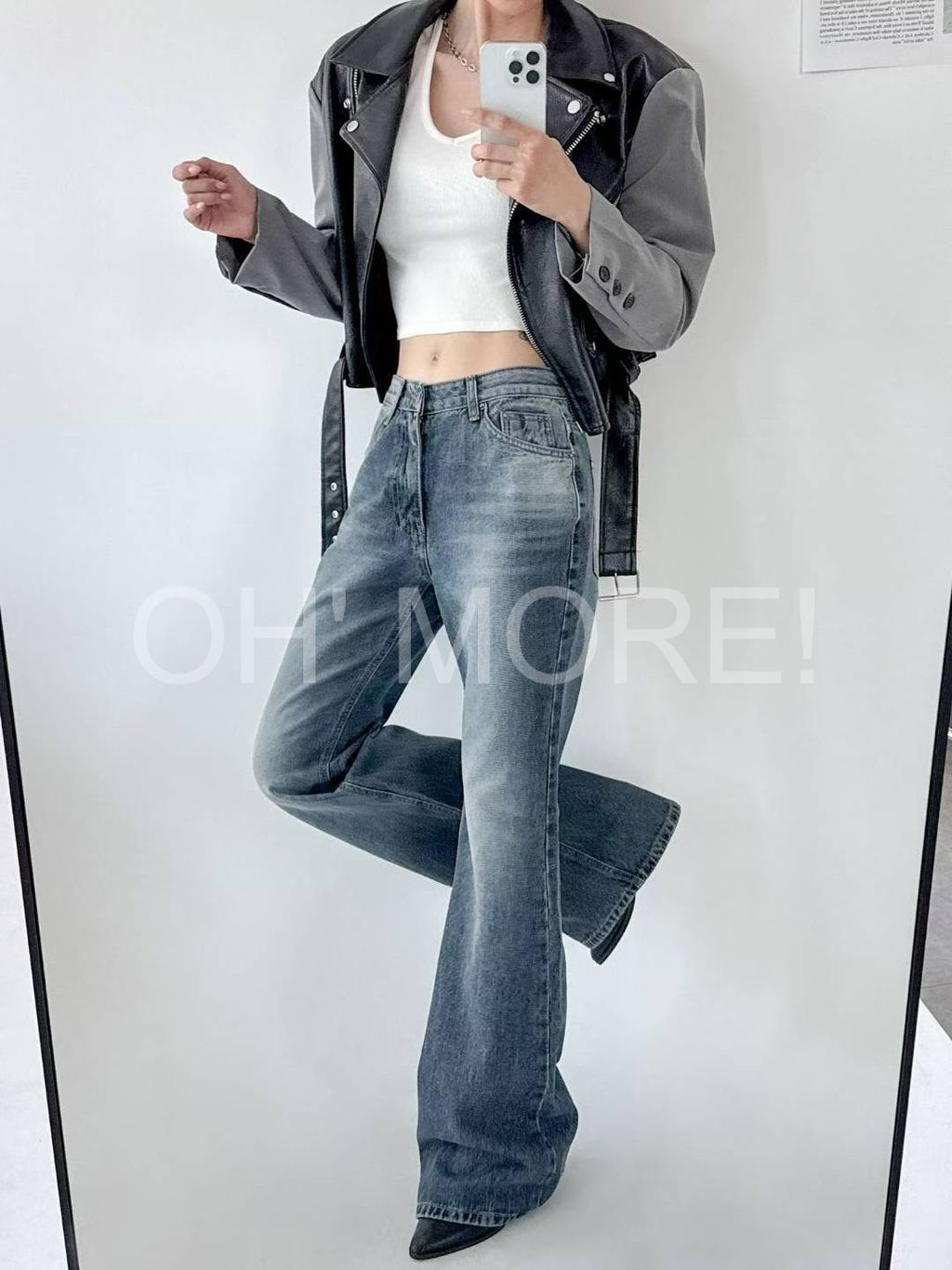 LINE_ALBUM_2025918_250918_114