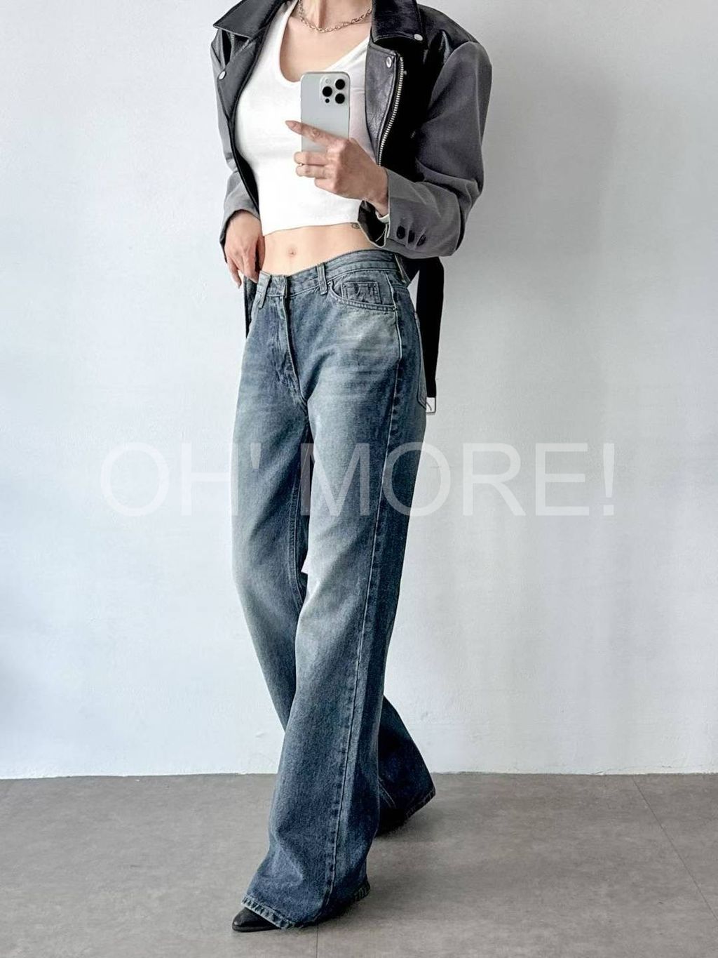 LINE_ALBUM_2025918_250918_115