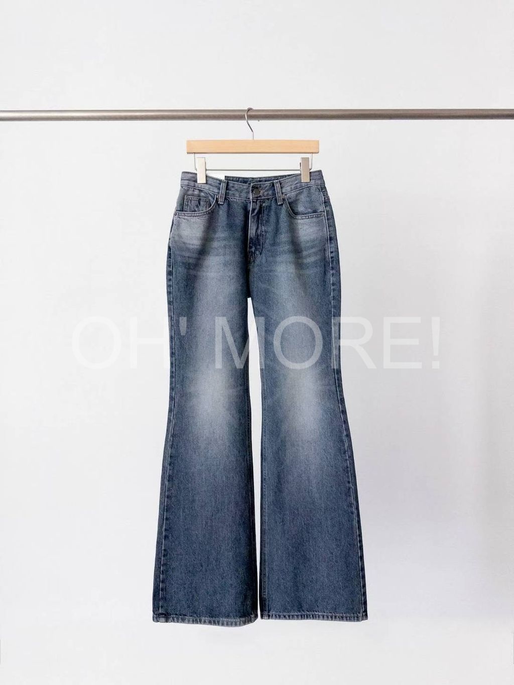 LINE_ALBUM_2025918_250918_118